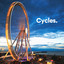 Cycles cover