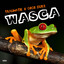 Wasca artwork