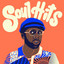 Soul Hits cover