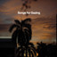 Songs For Gazing cover