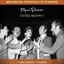 Unknown Title cover