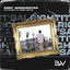 it’s alright cover