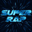 Super Rap cover