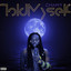 ToldMyself cover