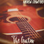 The Guitar cover