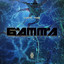 Gamma
