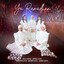 Ya Ramadhan cover