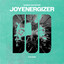 Joyenergizer - Sander van Doorn 2025 Remix