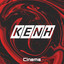 Kent-Zo - Cinéma