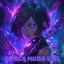 Nunca Muda Vag cover