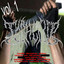 Unknown Title cover