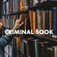 Criminal Book cover