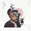 Songs About Us cover