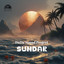 Sundar
