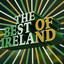 The Best of Ireland cover