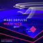 Miami Nice - Dirty Doering Remix