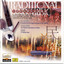Unknown Title cover