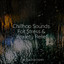 Chillhop Sounds For Stress & Anxiety Relief cover