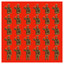 Seven Nation Army artwork