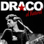 Draco Al Natural cover