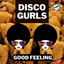 Good Feeling - Extended Mix