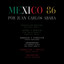 MEXICO VS AUSTRALIA - MEXICO VS AUSTRALIA SOCCER UNITED MARKETING COM 32800