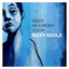 Ricky Koole - Geen woorden voor