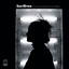 Live At Stockholm Concert Hall cover