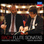 Sonata No.2 in E flat major, BWV 1031: 1. Allegro moderato