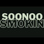SMOKIN