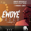 Ewoye