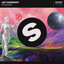 Paradigm - Extended Mix
