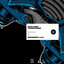 Honeypot - Beatamines Remix