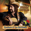 Cowboys of the Caribbean cover