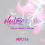 Electric For Life Episode 116 cover