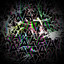 ataraxic ignorance