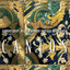 Unknown Title cover