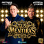 Refugio De Amor/Frecuencia Trio - Tus Mentiras