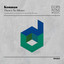 There's No Silence - Luis Bondio Remix
