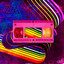 Fer Music Studio - Atomic Bits