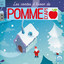 Le tsar et la pomme d'or