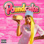 Glizzy Glow - Poundcake