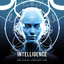 INTELLIGENCE cover