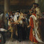 Unknown Title cover