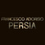 Persia