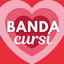 Banda Cursi cover
