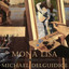 Mona Lisa cover