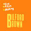 Bilford Brown