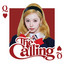 HUH JIWON - Call me up