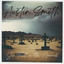 Six Feet in the Ground cover